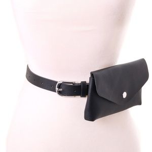 Belt Bag